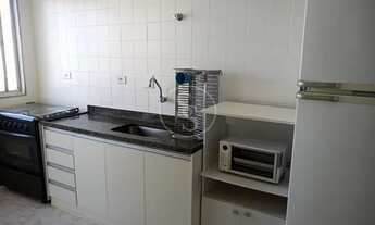 Imagem 6: VENDA: APARTAMENTO - BAETA NEVES - COND. CHÁCARA RIALTO - R$ 286.000,00 - REF: AP03312