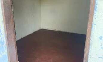 Imagem 2: Casa 1 quarto em Carapina Grande, Serra