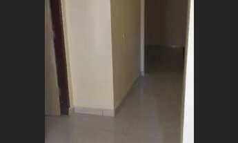 Imagem 6: Aluga se casa Casa com 2 dormitórios