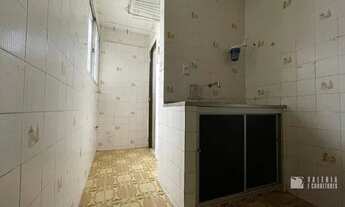 Imagem 4: BELéM - Apartamento Padrão - Marco