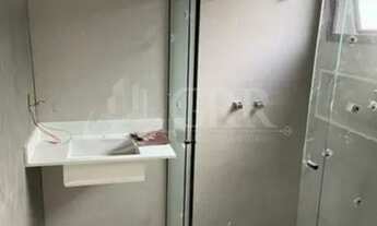 Imagem 4: Casa com 4 suítes Condomínio Alphaville II - Urbanova, SJCampos