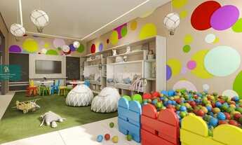 Imagem 5: Apartamento 2 dormitórios em Biguaçu!