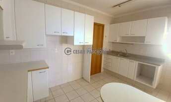 Imagem 3: Apartamento Padrão Jardim Canadá Disponível Para Locação Jardim Canadá 4 Dormitórios 4 Ba