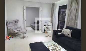 Imagem: Apartamento à Venda - Morumbi, 3 Quartos