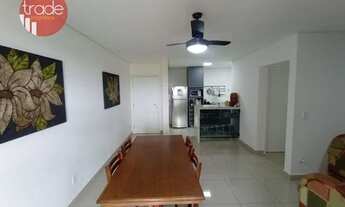 Imagem: Apartamento com 2 dormitórios para alugar