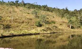 Imagem 5: Lote/Terreno para venda tem 1000 metros quadrados em Santa Inês - Mairiporã - SP