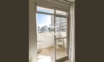 Imagem 6: Apartamento para Aluguel - Buritis, 3 Quartos, 102 m2