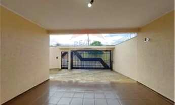 Imagem 5: Casa em estado de conservação impecável