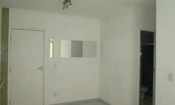 Imagem 4: Apartamento residencial para Locação Vila Leopoldina, São Paulo