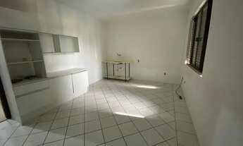 Imagem 4: Casa 2 pavimentos com piscina