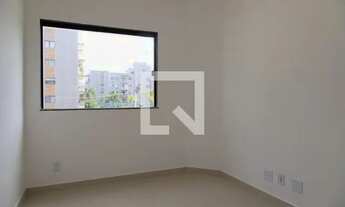 Imagem 7: Apartamento para Aluguel - Vargem Pequena, 2 Quartos, 52 m2