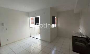 Imagem 5: Apartamento para aluguel, 2 quartos, 1 vaga, Minas Gerais - Uberlândia/MG