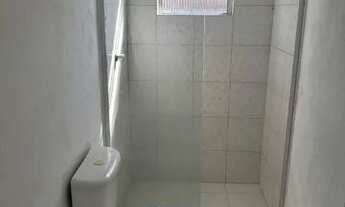 Imagem 3: Casa 01 dorm. - Jockey Club (A-019