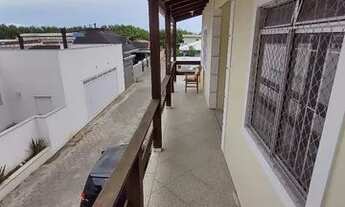 Imagem 3: Alugo Apartamento de 1 Dormitório