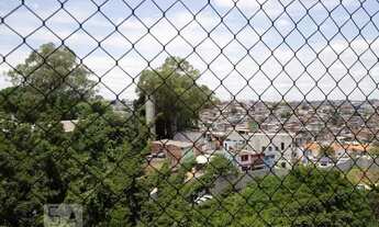 Imagem 5: Apartamento para Aluguel - Jardim Roberto, 2 Quartos, 51 m2