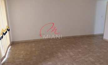 Imagem 4: Apartamento para Locação 2 Quartos, 1 Suite, 2 Vagas, 86M², Jaguaré, São Paulo - SP