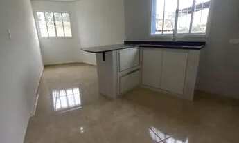 Imagem 7: Apartamento para Aluguel com 2 quartos , 45m² em Colônia (Zona Leste) - São Paulo