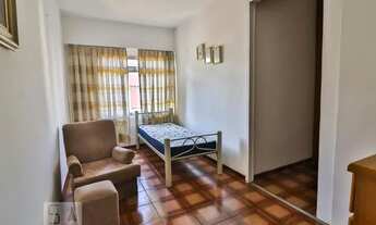 Imagem: Apartamento para Aluguel - Consolação