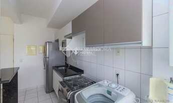 Imagem 3: PORTO ALEGRE - Apartamento Padrão - Menino Deus