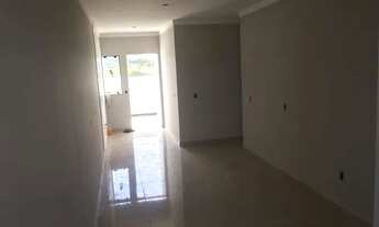 Imagem 5: Casa em Br Felice - Tijucas