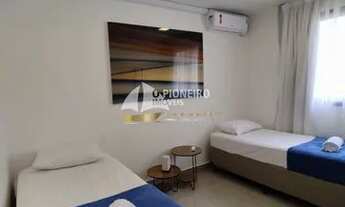 Imagem 7: Casa de Condomínio com 3 dorms, Camburi, São Sebastião, Cod: 3283