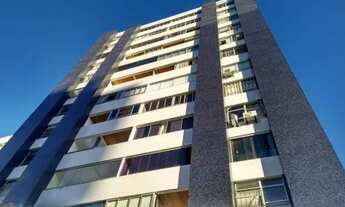 Imagem: APARTAMENTO 3 QUARTOS (1 SUÍTE), EM 85M²