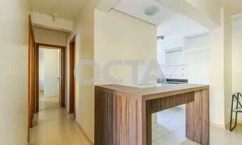 Imagem 6: APARTAMENTO 3 DORMITÓRIOS COM SUÍTE E 2 VAGAS