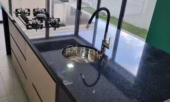 Imagem 7: Venda e locação