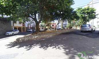 Imagem 2: Apartamento à venda com 3 quartos no Paineiras - Juiz de Fora/MG