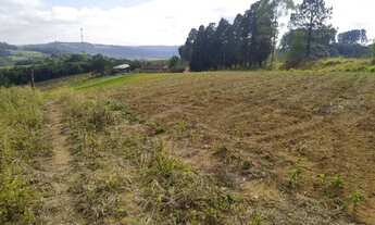 Imagem: Lote/Terreno para venda possui 1000 metros