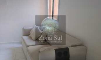 Imagem 3: Apartamento em Jardim Ipê - Sorocaba, SP