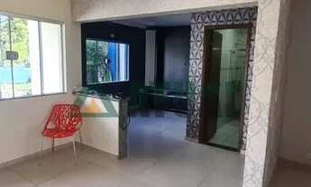 Imagem 3: LOCAÇÃO Casa com 5 dormitórios