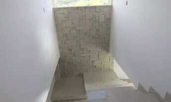 Imagem 7: SOBRADO - JARDIM VITÓRIA V - MG