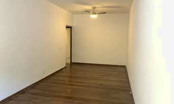 Imagem 5: Apartamento para aluguel possui 65 metros quadrados com 2 quartos