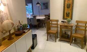 Imagem 5: NOVA LIMA - Casa de Condomínio - Veredas das Gerais