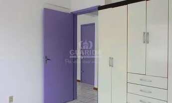 Imagem 6: Apartamento para aluguel, 1 quarto, Tristeza - Porto Alegre/RS