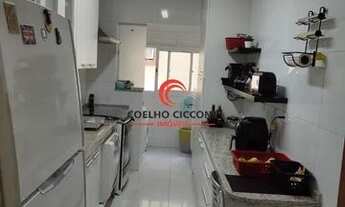 Imagem 6: Apto para venda de 03 dormitórios no Bairro Santa Maria