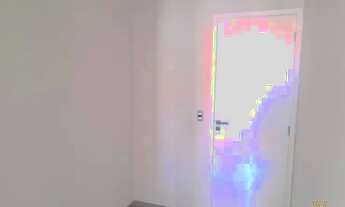 Imagem 5: Casa à venda no Jardim Novo Cambuí, Hortolândia/SP