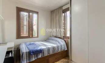 Imagem 7: Apartamento para locação/venda, São João, Porto Alegre, RS