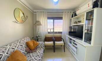 Imagem 2: CANOAS - Casa Padrão - Marechal Rondon