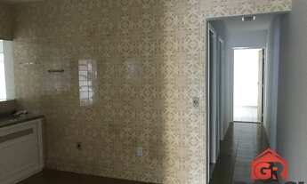 Imagem 7: Casa Térrea Jardim México