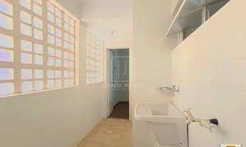 Imagem 6: Apartamento (outros) 3 dormitórios/suite, cozinha planejada, em condomínio fechado