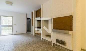 Imagem: Casa à Venda - Bela Vista, 4 Quartos, 278