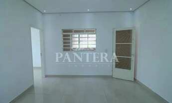 Imagem 5: Imóvel comercial ou residencial bem localizado!