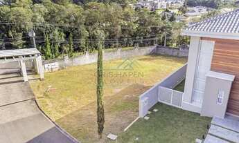 Imagem 2: Construa a casa dos seus sonhos!!