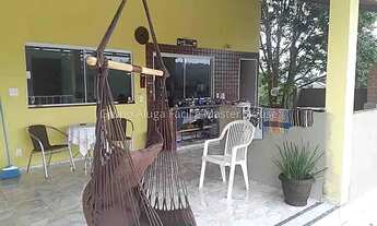 Imagem 7: Ref.: 6061 - Aluguel Casa 3 quartos - Em frente ao Expominas