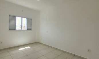 Imagem 4: Apartamento com 1 quarto no Apartamento Vila Verde - Bairro Residencial Comercial Vila Ve