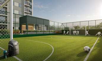 Imagem 4: Apartamento em Guarulhos - 2 dorms