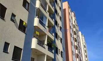 Imagem: Cobertura - Jardim Flamboyant - Campinas