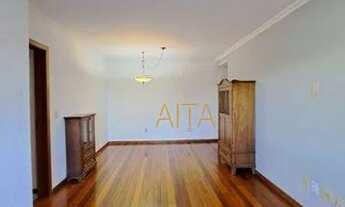 Imagem 5: Apartamento com 3 dormitórios para alugar, 106 m² por R$ 4.090,00/mês - Menino Deus - Port